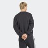 Pánská mikina adidas DFB DNA SWT - foto 3