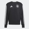 Pánská mikina adidas DFB DNA SWT - foto 0