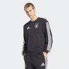 Pánská mikina adidas DFB DNA SWT - foto 2