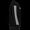 Pánská mikina adidas DFB DNA SWT - foto 9
