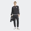 Pánská mikina adidas DFB DNA SWT - foto 4