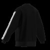 Pánská mikina adidas DFB DNA SWT - foto 12