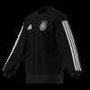 Pánská mikina adidas DFB DNA SWT - foto 14