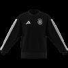 Pánská mikina adidas DFB DNA SWT - foto 7