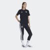 Dámské funkční spodky adidas DFB WMN LEG - foto 3