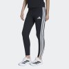 Dámské funkční spodky adidas DFB WMN LEG - foto 1