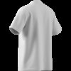 Pánské tričko adidas DFB DNA GR TEE - foto 11