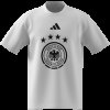 Pánské tričko adidas DFB DNA GR TEE - foto 6