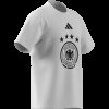 Pánské tričko adidas DFB DNA GR TEE - foto 7