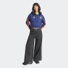 Dámská mikina adidas FEF WMN HD - foto 4