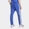 Pánské tepláky adidas FIGC DNA PNT - foto 2