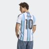 Pánský dres adidas AFA H 10 D - foto 3