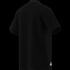 Pánské tričko adidas JFF DNA GR TEE - foto 9