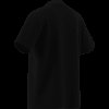 Pánské tričko adidas JFF DNA GR TEE - foto 11