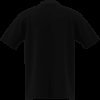 Pánské tričko adidas JFF DNA GR TEE - foto 10