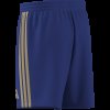 Pánské šortky adidas FIGC DNA SHO - foto 11