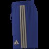 Pánské šortky adidas FIGC DNA SHO - foto 12