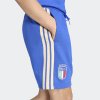Pánské šortky adidas FIGC DNA SHO - foto 4