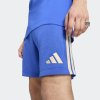 Pánské šortky adidas FIGC DNA SHO - foto 5