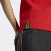 Dámské tričko adidas ESP OLP TEE W - foto 5
