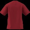 Dámské tričko adidas ESP OLP TEE W - foto 10