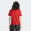 Dámské tričko adidas ESP OLP TEE W - foto 2