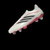Kopačky kolíky adidas COPA PURE IV ELITE LL SG - foto 12