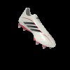 Kopačky kolíky adidas COPA PURE IV ELITE LL SG - foto 15