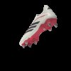 Kopačky kolíky adidas COPA PURE IV ELITE LL SG - foto 19