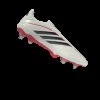 Kopačky kolíky adidas COPA PURE IV ELITE LL SG - foto 16