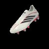 Kopačky kolíky adidas COPA PURE IV ELITE LL SG - foto 13
