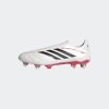 Kopačky kolíky adidas COPA PURE IV ELITE LL SG - foto 11