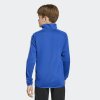Dětská mikina adidas TIRO26L TR TOPY - foto 3