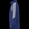 Dětská mikina adidas TIRO26L TR TOPY - foto 13