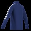 Dětská mikina adidas TIRO26L TR TOPY - foto 12