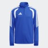 Dětská mikina adidas TIRO26L TR TOPY - foto 1