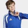 Dětská mikina adidas TIRO26L TR TOPY - foto 6