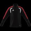 Dětská mikina adidas TIRO26L TR TOPY - foto 9