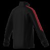 Dětská mikina adidas TIRO26L TR TOPY - foto 12