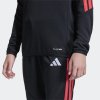 Dětská mikina adidas TIRO26L TR TOPY - foto 6