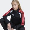 Dětská mikina adidas TIRO26L TR TOPY - foto 5