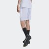 Dětské šortky adidas TIRO26L  TRSHOY - foto 3