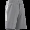 Dětské šortky adidas TIRO26L  TRSHOY - foto 14