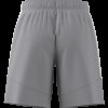 Dětské šortky adidas TIRO26L  TRSHOY - foto 13