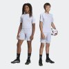 Dětské šortky adidas TIRO26L  TRSHOY - foto 8