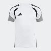 Pánský dres adidas TIRO26C JSY - foto 1
