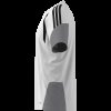 Pánský dres adidas TIRO26C JSY - foto 15