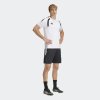 Pánský dres adidas TIRO26C JSY - foto 5