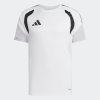 Pánský dres adidas TIRO26C JSY - foto 0
