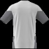 Pánský dres adidas TIRO26C JSY - foto 13